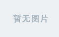 HTH官方国际：开启全新体验之旅